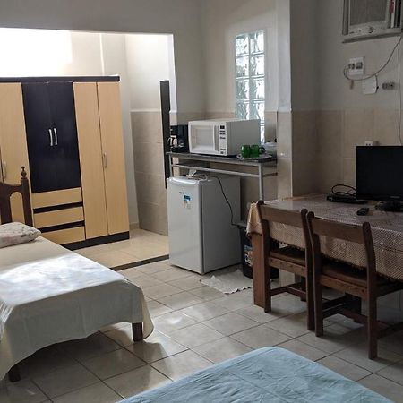 Suite Schneider Vila Velha  Exterior photo